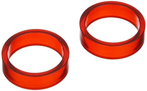 mO`(NOGUCHI) NAXy[T[ [OS] bh 10mm×2 52142