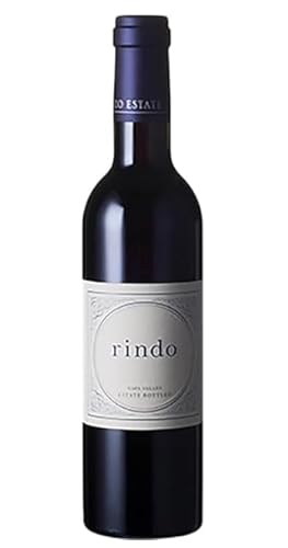 ���� ���ǂ� rindo �n�[�t 2020�N ���K�i ANA�t�@�[�X�g�N���X�ɂč̗p �h�� �� ���C�� 375ml (2020)