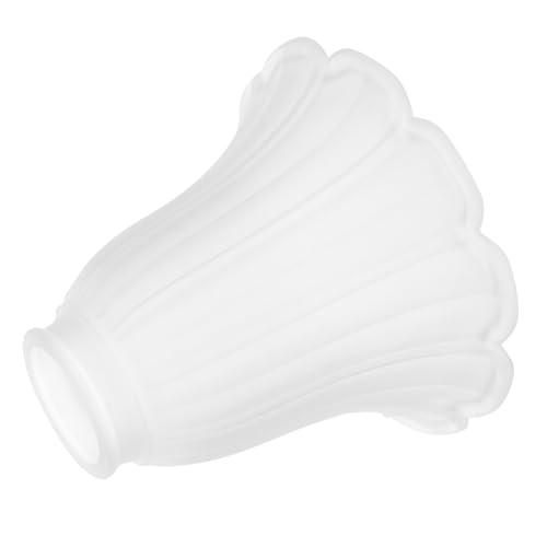 CTIRCHIU ǓpKXvVF[h  pCgJo[ _ԃfUC VƖCeAp ȒPtϋvKX