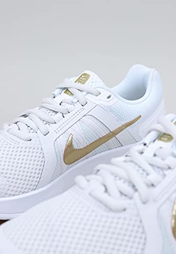 Image of Nike Women Running Shoes