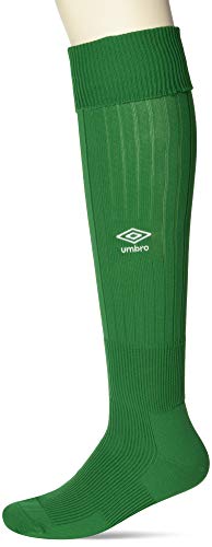 [アンブロ] ストッキング サッカー ソックス KLY 日本 25-27 (日本サイズL相当)