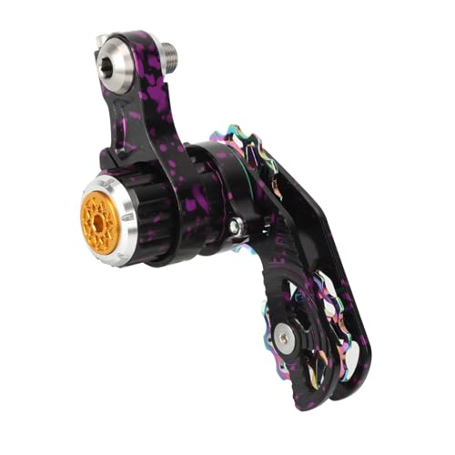 ̓AfBC[`F[KChv[[zC[n[he[tTXyV}EeoCNA~\NCbN[X`F[eVi[