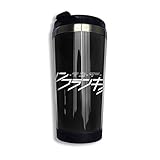 Vorteile: wasserdicht, sicher, bequem zu tragen, Wasserauslassschalter für Becherdeckel, stromlinienförmiges Design des Bechergehäuses,