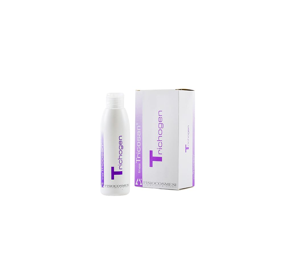 Tricosan Trichogen 150ml