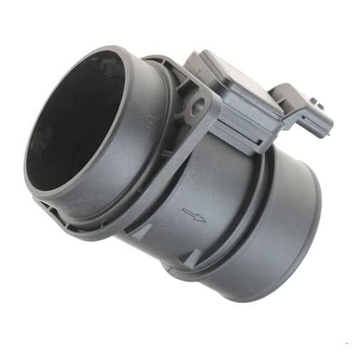 Capteur de débit d'air pour Master 2006-2019 débitmètre 5WK97008Z