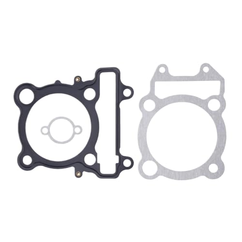 Joint de culasse YS250 1S4-11181-00-00 contre la perte de compression