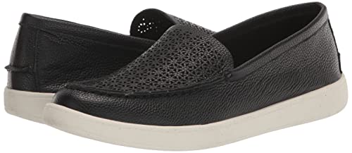 Image of Trotters Women's Audrey