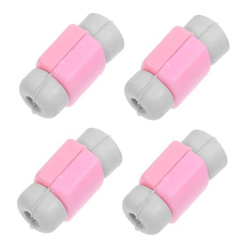 BIUDECO 4�[�d�P�[�u�� �s���N ���^�� �A���~�� �Ռ��z����