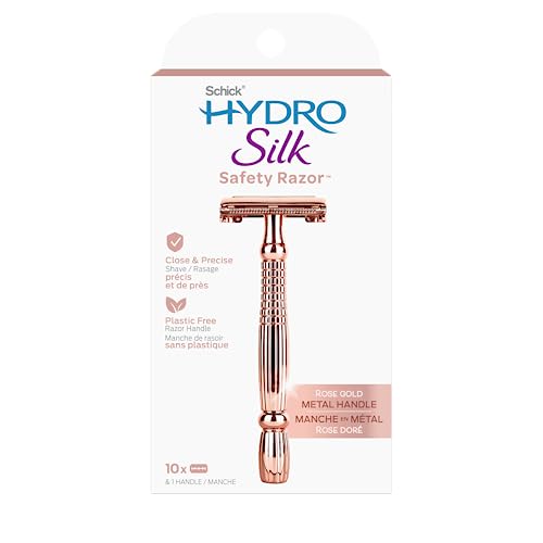 Schick-womens-razors