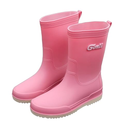 [CTN] h Cu[c fB[X Y C CV[Y O JWA r AEghA fUC06 y jZbNX JC 23.5 cm ~J΍ Jp 䕗΍