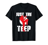 teepee mongolia Allenamento Muay Thai Teep Kick Muay Thai Fighter Muay Thai. Muay Thai Fighting Quote, Just The Teep, per allenatori di Muay Thai, o lezioni di Muay Thai.