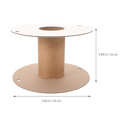Vignette produit