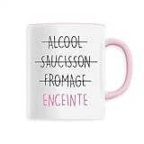 La French Touch