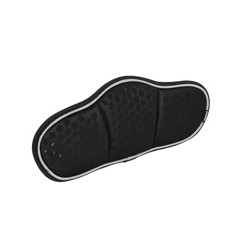 Wilderness Systems Phase 3 AirPro Backband Kit