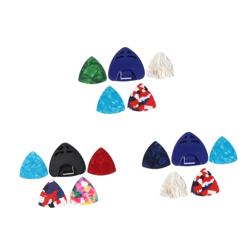 Generic M^[sbN 3Zbg M^[ANZT[ ? `[i[tnK[bN y핔i[ Xg[W{bNXt