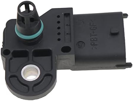 Amazon.com: YIHETOP Map Sensor for Volvo Penta 4.3GXi 5.0 GXi 5.7 