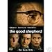 Produktbild Gute Hirte,der Dvd Rental