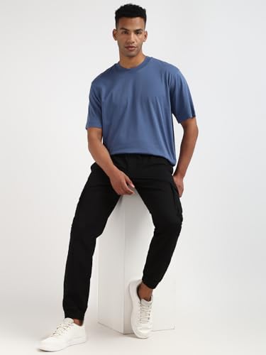 Image of Calvin Klein Men T Shirt