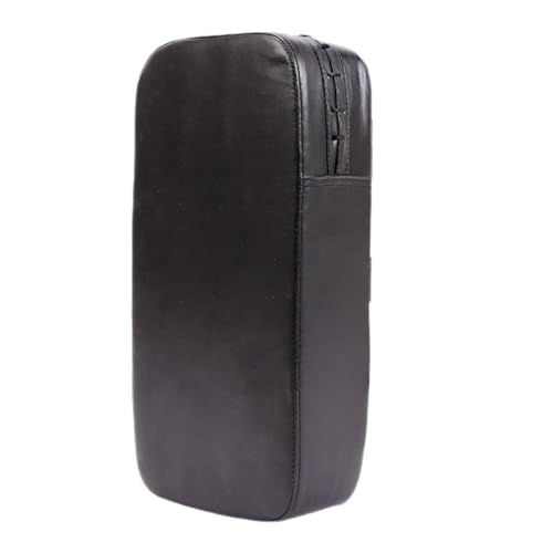 kowaku Basketball Training Blocking Pad Lightweight Ball Control Multipurpose Basketball Training Device, 40cmx20cmx10cm