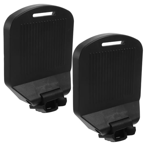 IWOWHERO Ԉ֎qptbgXgi jo[TtbgXgy_ 2 - Ԉ֎q[U[ɊȒPɑgݗĉ\