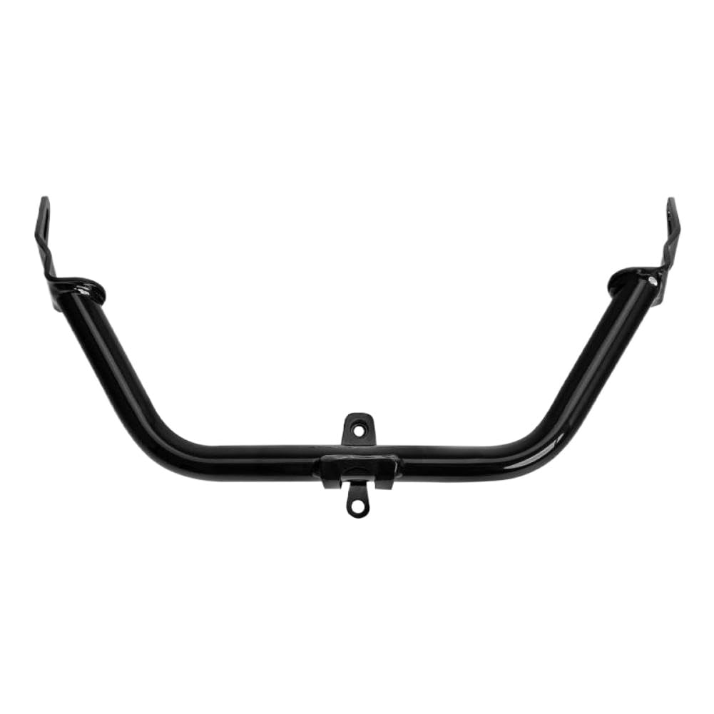 Zeweukcrk Onecolor Motorcycle Fairing Support Bracket Compatible With - Road Ultra Fltrx Models 2015-2024