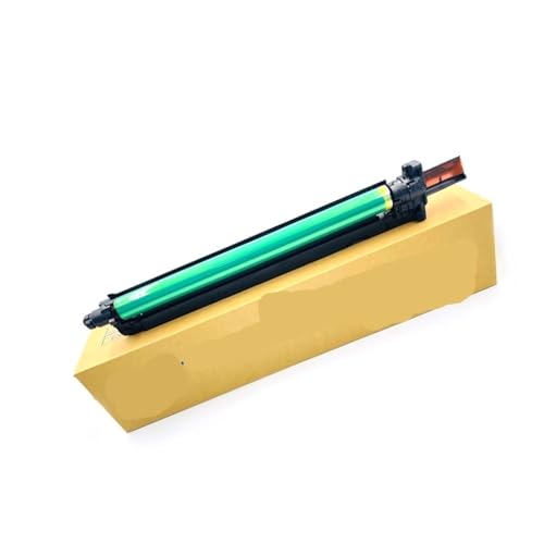 Tambour DR316 jaune pour réparer les traces sur bizhub C250i C360i