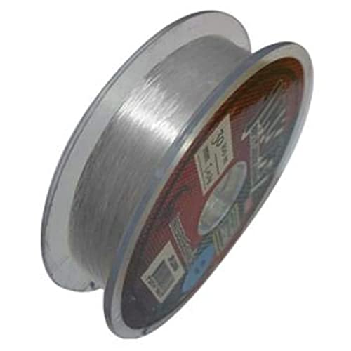 Other Fishing line invisible jinkai made in japan 100 meter size 25 strong 4.5 kg