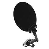 Alipis Automatische Schweißmaske mit Solarverdunkelung Verstellbarem Schutzschild Leichter Ergonomischer Schweißhelm für Umfassenden Gesichtsschutz bei Schweißarbeiten