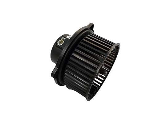 Meat & Doria K92086 Ventilator Kia Picanto