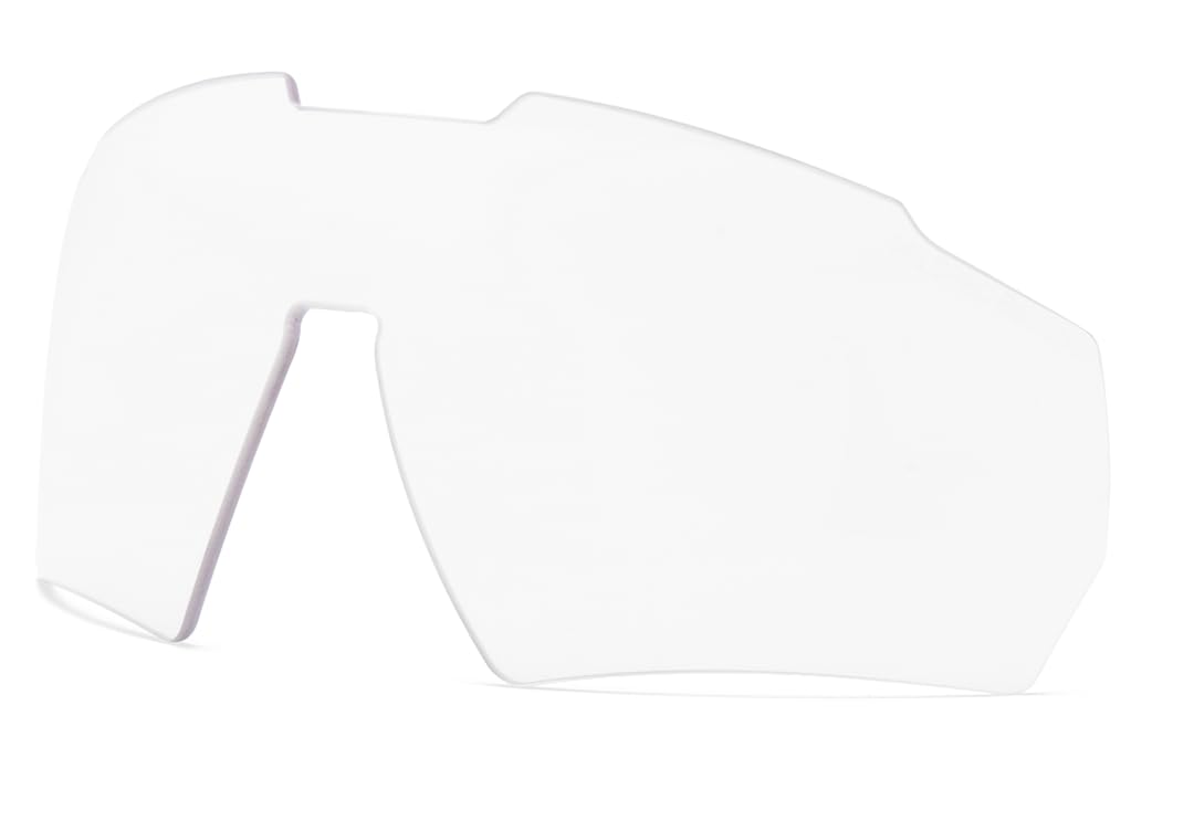 Gatorz Blastshield Replacement Lens