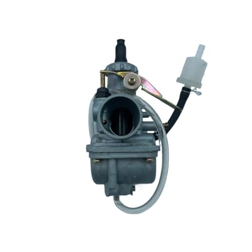 �L���u���^�[ Suz DR125 GS125 GS250 GS300 �Y������ PZ30 �z�C 30 �~�����[�g���I�[�g�o�C