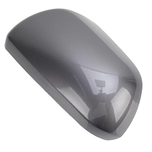 Couvercle miroir rétroviseur haute finition pour Toyota Sienna 8794508021A0