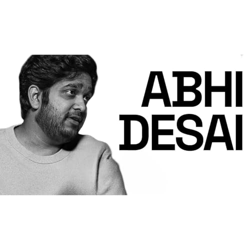 Abhi Desai (Desai Ventures): The Missing Link in Fixing Methane