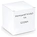 Honeywell Analytics/Vulcain E3SAH EÂ³Point Without Sensor, Wall Mount, Analog, 120VAC