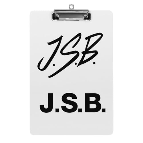 Nbv{[h OJ Soul Brothers A4 pⳋ }Otbv Nbvt@C [hpbh {[h t@CoC_[ `[oC_[ t@C{[h [ y c^ ^ѕ֗  p 