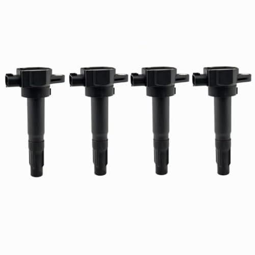 Bobine d'allumage 3705010H01 de rechange pour voiture Changan CS15 2015