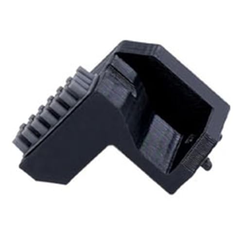 Rhinozix Bambu-Lab P1P P1S X1 X1C mY Cp[ VR uV }Eg XNo[ vgwbh N[i[ 1 