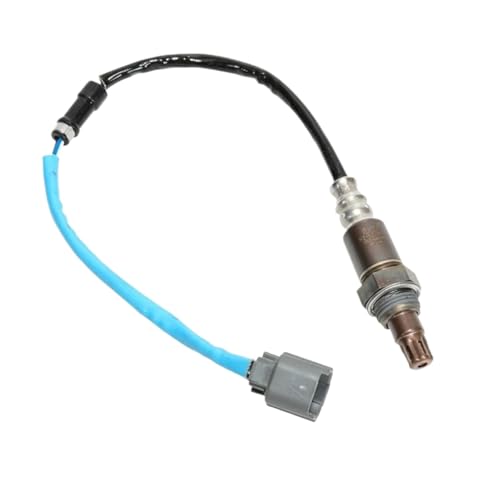Sonde de rapport air-carburant 234-9040 : capteur oxygène amont Honda Accord 2.4 de 2003 à 2007