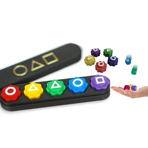 YAYAMIYA RM ؍ ΏEQ[ ؍̓`IȗVуQ[ RM Gonggi q mߋ tH[NXg[Q[ Ɩڂ̃R[fBl[VQ[ ؍VуZbg ChAQ[ ([P[Xt) [sAi]