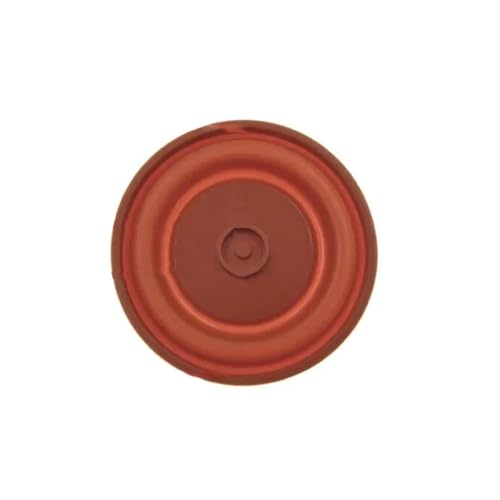 Kit diafragma PCV para reparar fugas de aceite en motores 1.4 HDi Peugeot 206 207 Citroën