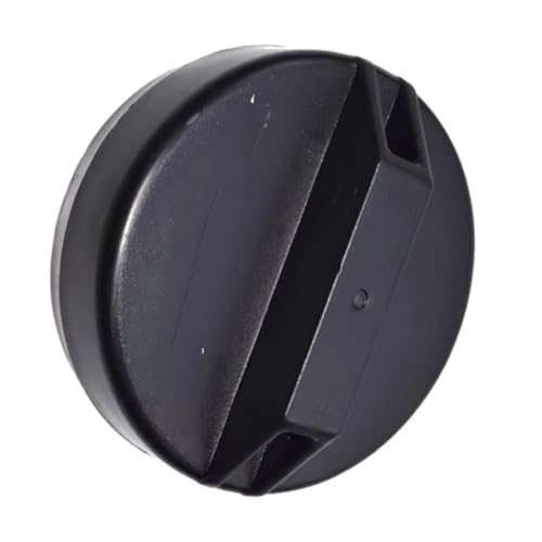 Bouchon de réservoir de carburant 17251-79915 contre évaporation essence
