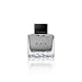 Antoino Banderas Seduction In Black for Men Eau-de-Toilette Spray, 3.4-Ounce