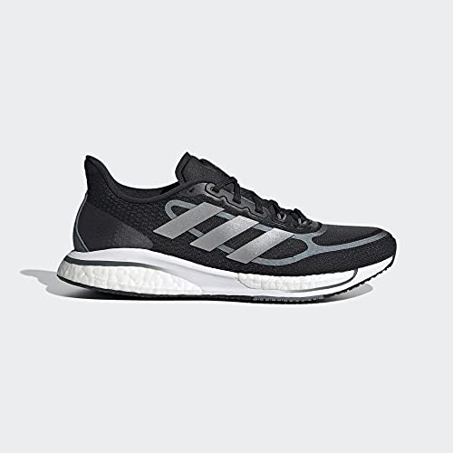 Image of Adidas Men Running Shoes