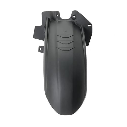 Garde-Boue Arrière F750GS F850GS protection éclaboussures pneu moto