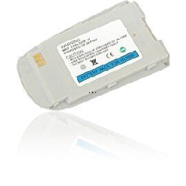 SPEDIZIONE TRACCIATA telecom BATTERIA CORDLESS ALADINO WI-FI LITIO 900 mah