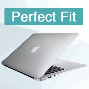 Amazon.co.jp: BRTONG A1322 A1278バッテリー 交換用 MacBook
