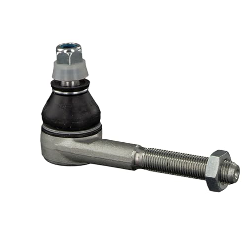 Juntas de bolas Febi bilstein 10659 con máxima reducción de juego 2