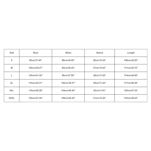 BETORY Macacões masculinos de algodão, linho, bolso com zíper, peça única, ajuste solto, cor sólida,