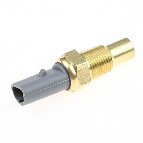 Sensor de temperatura de motor con lectura precisa y sustitución directa 8342020040