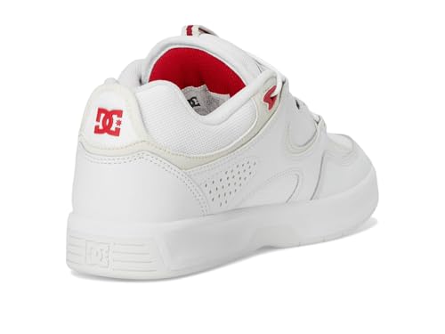 Image of DC Shoes Mens Dc Men's Kalynx Zero Casual Skate Shoe